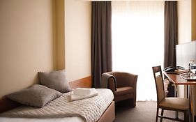 Hotelslublin